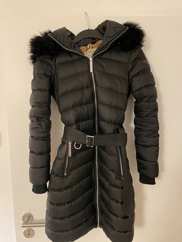 Cappotto burberry donna - burberry,