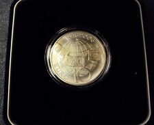 ITALIA REPUBBLICA 10 EURO 2006