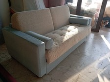 Divano letto max qualità