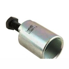 BUZZETTI ESTRATTORE Ã˜ 38 X 1,5 CON FILETTO INTERNO PER VOLANO APRILIA 5343