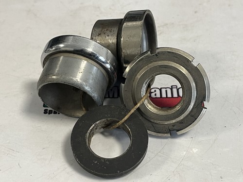 Bicchieri forcella moto - bicchieri,