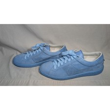 Sneakers Oxs Italy donna