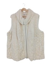 CALVIN KLEIN Smanicato