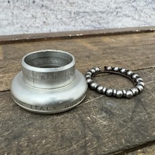 Cuffia Campagnolo 1in vintage