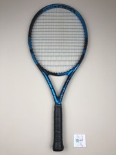 BABOLAT PURE DRIVE JR 25 240