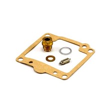 KIT REVISIONE CARBURATORE