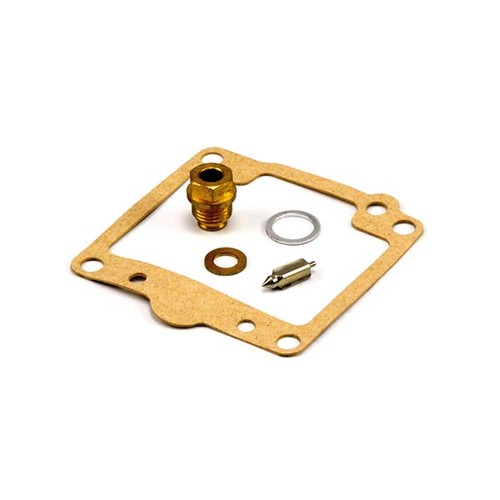 Kit revisione carburatore - revisione,