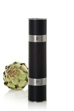 AdHoc MP90 Mulino doppio