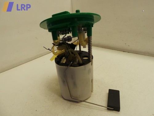 Pompa carburante benzina audi - carburante,