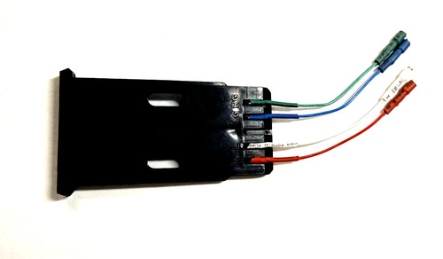 Nuovo migliorato philips 212 - migliorato,