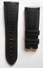 Cinturino pelle Officine