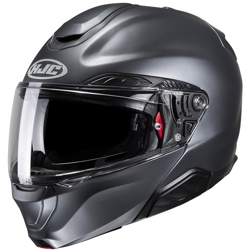 Helmet hjc rpha - , sf
