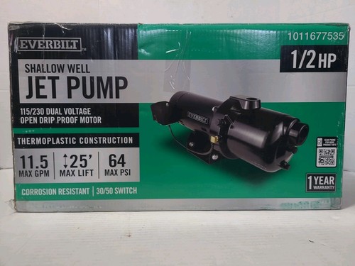 Pompa getto termoplastica - pompa,