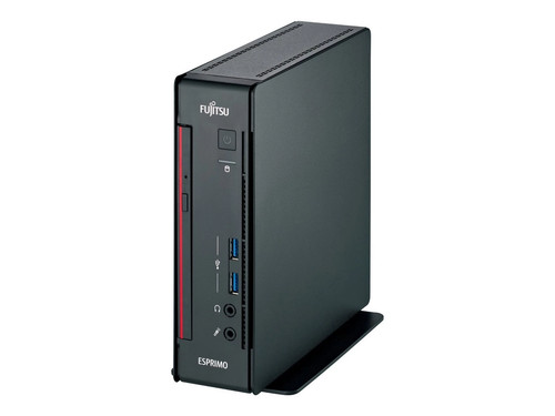 Fujitsu esprimo q556 - fujitsu,