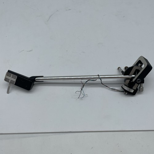 Tonearm headshell per - tonearm,