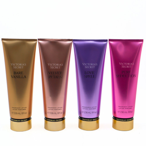 Victoria secret vaniglia - victoria's,