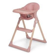 Foppapedretti Seggiolone