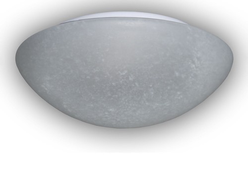 Plafoniera led tipo - led,