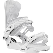 Union Bindings Force Classic