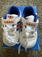 NUOVE sneakers sportive casual