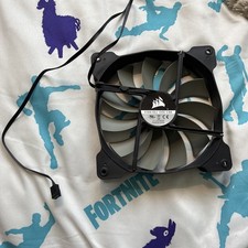 Ventilatore cassa Corsair