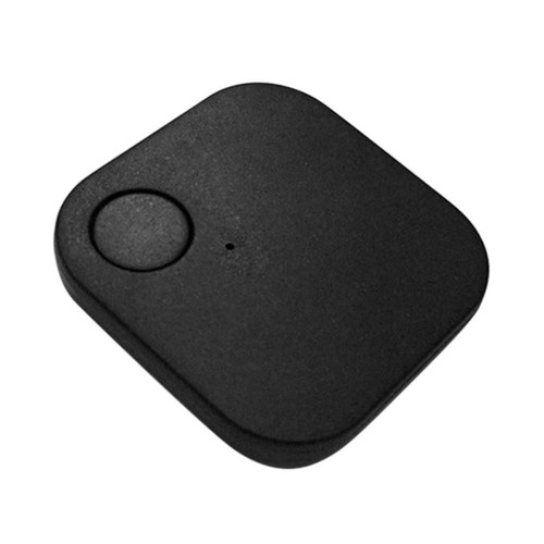 Registratore vocale spia gps - registratore,