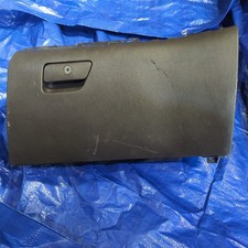 2013-2016 FORD FUSION GLOVE