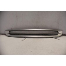 griglia SMART FORFOUR 04 07