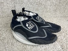 Jet Pilot Hydro Scarpa Uomo 9