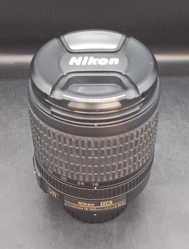Nikon 140mm 3 5 - nikon, 18-140mm