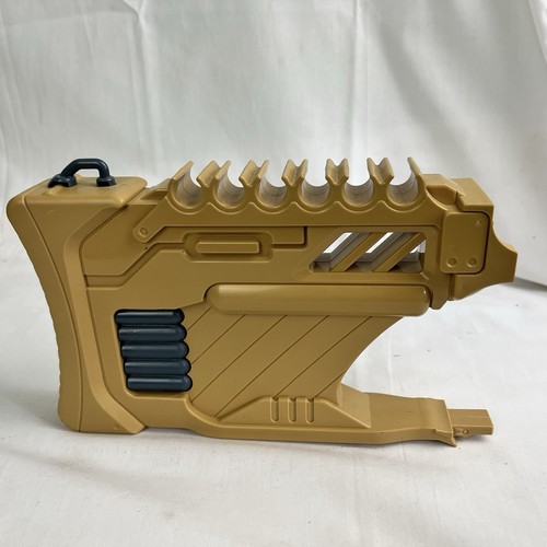 Huntsman fucile cecchino - 50, da