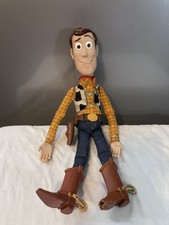 RARA Pixar Toy Story