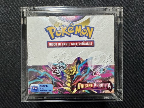 Pokémon tcg spada scudo - spada,