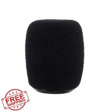 4pz Microfono Sassofono