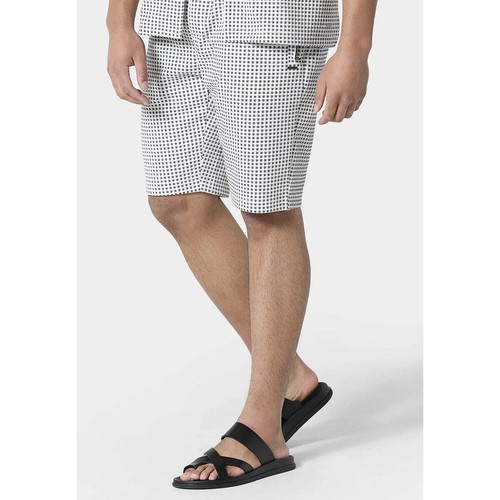 883 pantaloncino ashwa polizia - pantaloncino,
