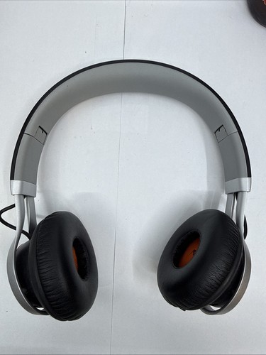 Jabra revo stereo corded - stereo,