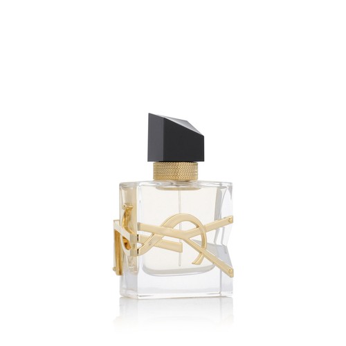 Yves saint laurent libre - libre, eau