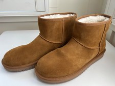 Koolaburra ugg donna - koolaburra,