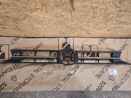 Griglia radiatore originale - , vw
