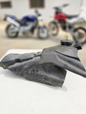 Serbatoio Husqvarna Sm/Te 250-450-510