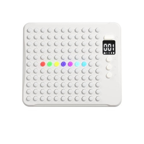 Gioco elettronico - gioco,