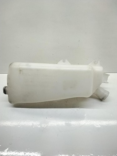 Vaschetta tergicristallo per - vaschetta,