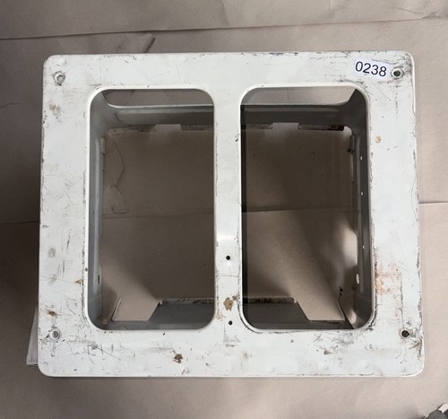 Console sedile fiat ducato - sedile,