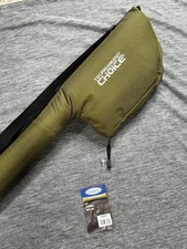 Custodia canna da spinning