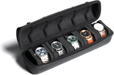 Custodia Rigida Da Viaggio per