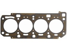 GUARNIZIONE TESTA CILINDRO PER