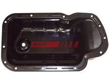 FOR FAST FT49371 OIL SUMP FIAT
