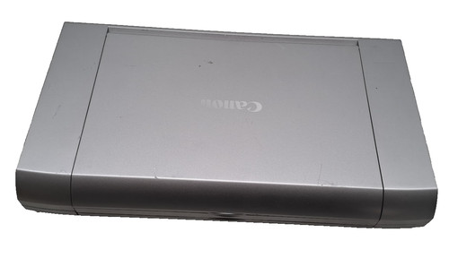 Canon pixma ip90v inkjet - canon,