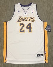 Adidas Los Angeles Lakers Kobe