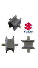 29610 81a20 000 silentbloc - 29610-81a20-000,
